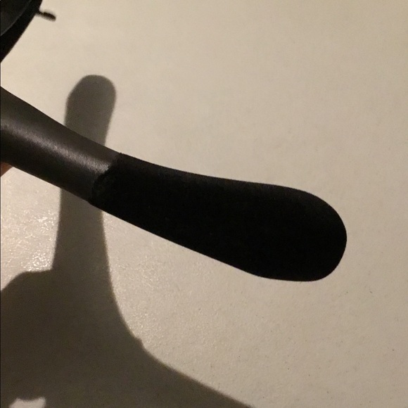 AKRIS - Picture 11 of 15